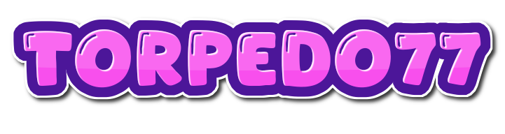 torpedo77
